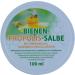 Pack of 3 Bee Propolis Ointment with Propolis Beeswax Witch Hazel and Allantoin 100 ml - Buy Online on GoSupps.com