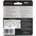 SureFire Foam Replacement Tips (3-Pair) Medium - Durable and Comfortable Foam Ear Tips - Buy Online on GoSupps.com