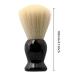Harayaa Shaving Brush - Premium Barber Shop Shaving Brush for Personal Grooming | International Shipping Available - Buy Online on GoSupps.com