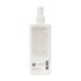 EVO Day of Grace Pre-Style Primer - Leave-in Heat Protectant Spray - Moisturizes Detangles & Smooths Hair 6.8 Fl Oz (Pack of 1) - Buy Online on GoSupps.com