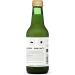 Jus de Bergamote 100% Bio 250 ml - Soutient l'Immunit et la Production de Collag ne - Riche en Vitamine C et en Flavono des Bioactifs - En Provenance Directe de la Ferme en Italie - Non Dilu  - Buy Online on GoSupps.com