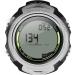 Sherwood Amphos Wrist Computer - Dive with precision and confidence - Buy Online on GoSupps.com