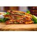 Angus & Oink El Jefe Chilli x Lime Seasoning 210g Mexican Seasoning for Tacos - Buy Online on GoSupps.com