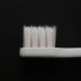 Dent Health Toothbrush - Soft Bristles for Gentle Cleaning - Buy Online on GoSupps.com