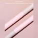 dijiusidy Concealer Brush Foundation Powder Blush Makeup Applicator Make Up Tool Beginner Reusable Household Application Supply - Buy Online on GoSupps.com