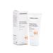 Mesoestetic SPF 50 Moisturizing Sunscreen - Ultimate Protection for Your Skin - Buy Online on GoSupps.com