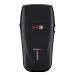 BaBylissPRO Barberology FX3 Black Shaver - Premium Grooming Tool - Buy Online on GoSupps.com