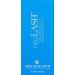 neuLASH Lash Enhancing Serum 0.11 Fl Oz - Enhance Your Lashes with Skin Research Laboratories - Pack of 1 - Buy Online on GoSupps.com