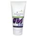 Radiation Burn Relief Cream 6 Ounces  Cream for Radiation Patients, Natural, Organic, Paraben, Pthalate Free Calendula Based Cream for Radiation Burns - 6 Ounces (Lavender) Lavender 6 Fl Oz (Pack of 1)