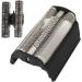 31B Shaver Foil Cassette Replacement for Braun 5410-5485 | International Shipping - Buy Online on GoSupps.com