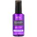 Kundal Macadamia Ultra Serum Fuzzy Navel 3.38 fl oz (100 ml)