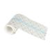 Stevlogs Waterproof Bandage Film Adhesive Bandage Tape Postcare Skin Tape Waterproof Tape Roll 15cmx10m 1