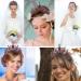 Shop Exquisite Baroque Bride Crowns & Vintage Crystal Diadems for Weddings Parties & Special Events - Buy Online on GoSupps.com