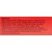 Wella Colour Touch Demi-Permanent Hair Colour No. 7/1 Medium Blonde Ash 60 ml - Pack of 1 - Buy Online on GoSupps.com