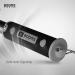 Booms Fishing G11 Fish Gripper with Scale - Black | Securely Handle and Weigh Fish - Buy Online on GoSupps.com