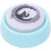 Toothbrush Timer for Kids by Toothbrush Toys | Light Up Music & Portable Fun 2-Minute Brushing Time for Home & Travel - Buy Online on GoSupps.com