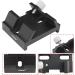 Alstar Schmidt-Cassegrain Finder Scope Base - Universal Mount for Laser Pointer or Reflex Sight - Compatible with Vixen Dovetail bar - Buy Online on GoSupps.com