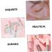 Didiseaon 24 Pcs Eye Shadow Women Bling Eyeshadow Sparkle Eyeshadow Cosmetic Miss Liquid Eyeshadow Box - Buy Online on GoSupps.com