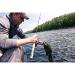 Ugly Stik GX2 Spinning Reel and Fishing Rod Combo 30 Size Reel - 6 - Medium - 2pc - Buy Online on GoSupps.com
