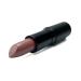 Pure Ziva Moxie Pink Brown Ultra Matte Lipstick - Moisturizing, Paraben & Cruelty-Free - Buy Online on GoSupps.com