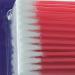 Swisspers Double Tipped Cotton Swabs 500 ea - Pack of 2 | Gentle and Versatile Cleaning - Buy Online on GoSupps.com
