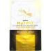 Syntrax Matrix 2.0 Bananas and Cream Whey Protein 2.00 Pounds