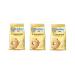 Mulino Bianco Mulino Bianco Canestrini Sugar Biscuits 200 g (Pack of 3)