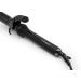 Corioliss | Professional X-Slim | Hair Curler Machine for Women | Hair Crimper for Long and Short Hair | Ceramic Professional Conical Barrel with Temperature Control 32 MM - Buy Online on GoSupps.com