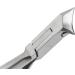 REMOS Nail Pliers with Two Tips Made of Stainless Steel - for Thick toenails 14 cm - Buy Online on GoSupps.com