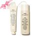 Abib Jericho Rose Skin Texture & Moisture Set PHA Toner + Hypoallergenic Cream for Dry Skin