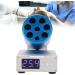 Buy Bceer Dental Composite Heating Device | Dental Resin Warmer (30 -70 ) - Enhance Resin Properties - Buy Online on GoSupps.com