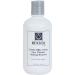 REXSOL Gentle Milky Cr me Face Cleanser Makeup Remover (240 ml / 8 fl oz)