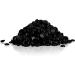 Starpil Filmwax Black Pearls (Polymer Blend) - 600g | Best International Shipping for Smooth Hair Removal - Buy Online on GoSupps.com