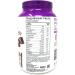 Bluebonnet Whey & Casein Protein Powder - Grass Fed, 26g Protein, No Sugar Added, Non-GMO, Gluten-Free, Soy-Free, Kosher Dairy, Chocolate Flavor - 2.1 lbs - Buy Online on GoSupps.com
