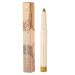 Pencil Eye Shadow Skin-Friendly Texture Highlighter Pencil Shimmer Cream Eyeshadow Pencil Crayon Eye Brightener Stick Highlighter 12#