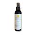 RAILLON DE JOUVENCE - Noble Laurel Hydrosol - Purifying and Astringent - Floral Water for Oily and Blemish-Prone Skin - Tonic and Refreshing - Hair Revitalizer - 200ml