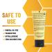 Bella B Neck Firming Cream 2.0 oz - Anti-Aging Skin Tightening & Wrinkle Cream for Women - Active Skin Repair & Face Firming Formula - Buy Online on GoSupps.com