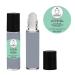 Compare to Aroma 212 VIP by C. Herrera for Men - Travel Size Fragrance Body Oil Roll-On (1/3 oz - Buy Online on GoSupps.com