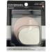 CoverGirl Simply Powder Foundation Creamy Natural 520 0.41 oz (Pack of 3) - Bundle Deal - Buy Online on GoSupps.com