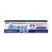 Sato Acess Toothpaste - Superior Oral Care | 4.2 oz (125 g) - Buy Online on GoSupps.com