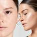 NYX Born to Glow Liquid Illuminator - Sun Beam 01 - 18ml - Vegan Formula - Buy Online on GoSupps.com