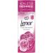 Lenor in Wash Scent Booster Beads Mixed Scented Bundle: Pink Blossom Fragrance 176 gr + Spring Awakening Scent 176 gr + Gold Orchid Scent 176 gr - Buy Online on GoSupps.com