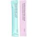 Qukaim Modeling Facial Mask Powder Modeling Facial Mask Powder Rose Peel-Off Jelly Facial Mask Powder Nourishing Moisturizing 50g - Buy Online on GoSupps.com