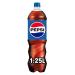 Buy Pepsi Cola Original - Caffeinated Cola in Eco-Friendly 100% Recycled Bottles (6 x 1.25L) for Global Shipping - Buy Online on GoSupps.com