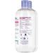 Eau thermale Jonzac reactive Eau Micellaire Apaisante Bio Peaux Sensibles 2x500ml - Buy Online on GoSupps.com