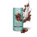 Shape Republic Slim Shake Chocolate Meals Shake - 14 Shakes Pro Dose - Protective Gluten -Free - Shakes Diet for Losing Losing Chocolate 420 G (1 Pack)