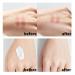 2Pack V7 Moisturizing Tone-up Cream for All Skin Types - Deep Hydration & Natural Formula from Korea - Buy Online on GoSupps.com