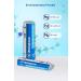 Buy Westinghouse Alkaline AAA Batteries - Bulk Pack of 24 | Leak-Proof & Long-Lasting Power for High Drain Devices - Buy Online on GoSupps.com