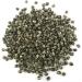 Th vert au jasmin NOUVEAU Th de sant chinois bio de qualit sup rieure Dragon Pearl Premium (50g) - Buy Online on GoSupps.com