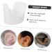 Shop Ear Washing Basin & Wax Removal System - Effective Ear Care Accessories for International Shipping - Buy Online on GoSupps.com